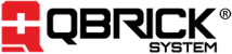 Qbrick System