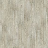 Ламинат Tarkett Cinema Дуглас