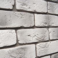 Декоративный камень PETRA Нью-Йорк А27.10