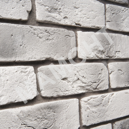 Декоративный камень PETRA Нью-Йорк А27.10 - Фото 4