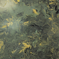 Штукатурка Венецианская VGT, 1,5 кг