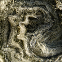 Утеплитель в матах 15 см Технониколь (Ursa) Скатная крыша, 4,68 м2