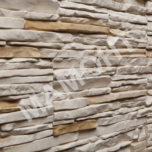 Декоративный камень PETRA Спарта 05П1 - Фото 2