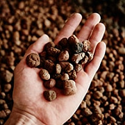 Керамзит: как выбрать и использовать для строительства и утепления.