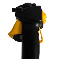 Мотобур Champion AG364