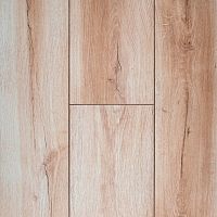 Ламинат Kastamonu Blue Дуб Адана (728)