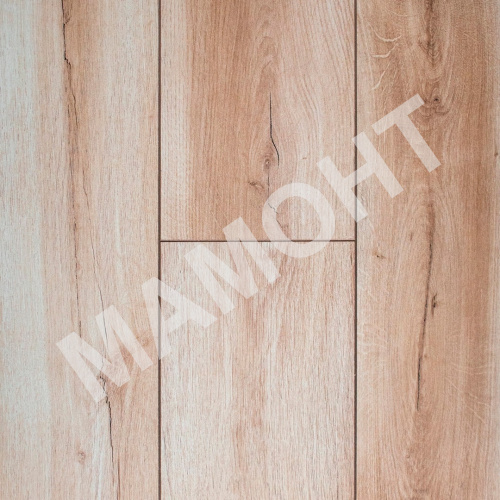 Ламинат Kastamonu Blue Дуб Адана (728)