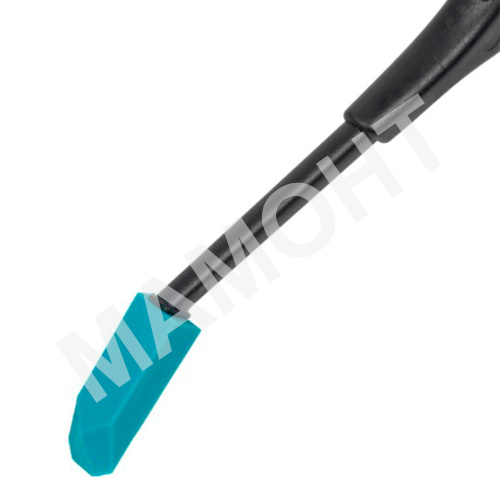 Набор шпателей для силиконовых герметиков BIHUI (10 предметов) (STAK10)