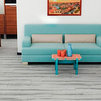 Ламинат Kastamonu Blue Дуб Касадор (723)