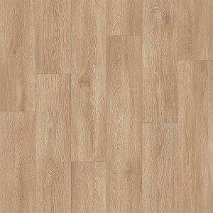 Линолеум Tarkett Идиллия Нова Атланта-1