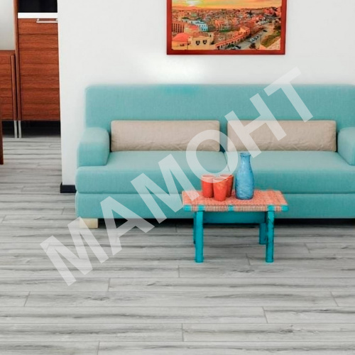 Ламинат Kastamonu Blue Дуб Касадор (723) - Фото 2