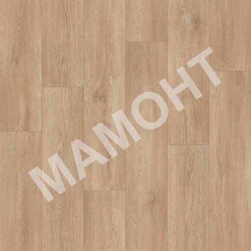 Линолеум Tarkett Идиллия Нова Атланта-1