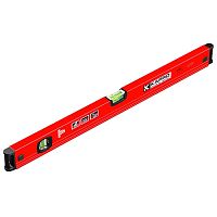 Уровень 2000 мм KAPRO магнитный (787-40-200M)