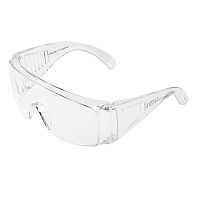 Очки открытые STARTUL О-21 (ST7220-21)