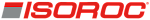 Isoroc