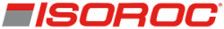 Isoroc