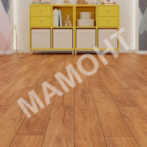 Ламинат Kastamonu Lagoon Дуб Маркес (720) - Фото 2