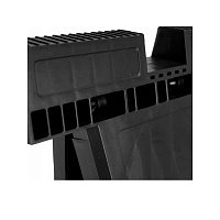 Строительные козлы Qbrick System (2 шт.)