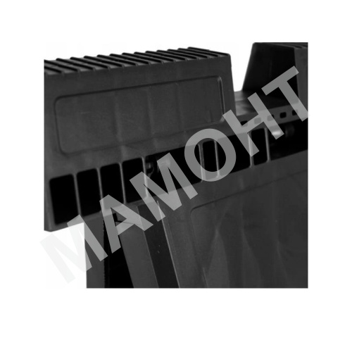 Строительные козлы Qbrick System (2 шт.)