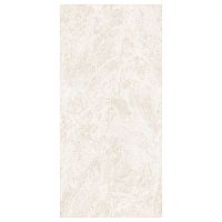 Панель ПВХ Европрофиль Дюна фон 660 (2700 х 250 х 8 мм) 4 шт.