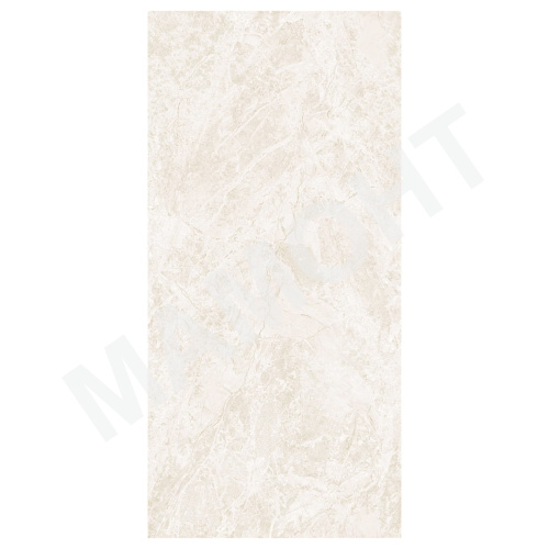 Панель ПВХ Европрофиль Дюна фон 660 (2700 х 250 х 8 мм) 4 шт.