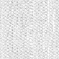 Стеклообои LIHTAR spezial, PRAGUE 260 под покраску, 10 м2