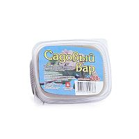 Вар садовый 0,2 кг