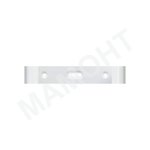 Держатель плоских каналов ERA - Фото 3