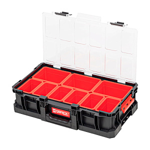Органайзер Qbrick System TWO Organizer Plus