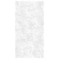 Панель ПВХ Европрофиль Императрица фон 629/1 (2700 х 250 х 8 мм) 4 шт.