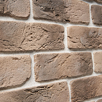 Декоративный камень PETRA Нью-Йорк А27.24