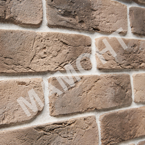 Декоративный камень PETRA Нью-Йорк А27.24 - Фото 2