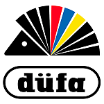 Dufa