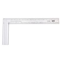 Угольник 350 мм HARDY (2249-690350)