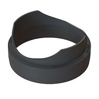 Патрубок S'park 3 для лотка водоотводного Standartpark (6827)