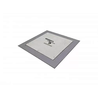 Люк напольный Lukoff Стронг