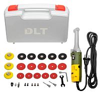 Гравер DLT G-500 (1510)