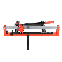 Плиткорез механический DLT StartPlain-600 (4350)