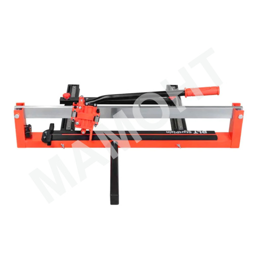 Плиткорез механический DLT StartPlain-600 (4350)