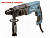 Перфоратор MAKITA HR 2470 (HR2470) - Превью
