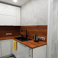 Штукатурка фактурная VGT, 18 кг