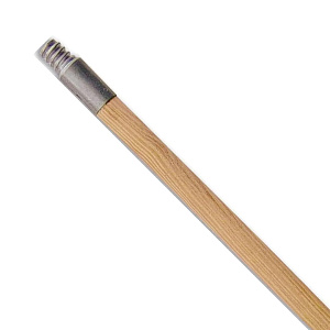 Удлинитель малярный деревянный 1,6 м Wooster ACME POLE-METAL TIP