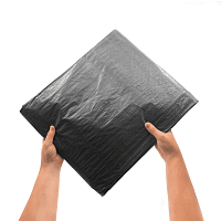 Тент ПВХ, 1,5 х 6 м МАМОНТ (INS-MMNT-1065)