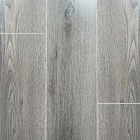 Ламинат Kastamonu Indigo Дуб Альт (630)