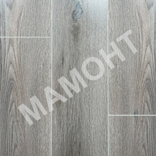 Ламинат Kastamonu Indigo Дуб Альт (630)