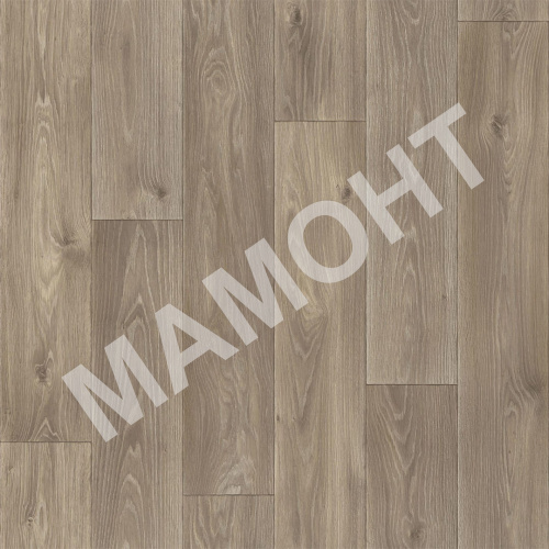 Линолеум Tarkett Комфорт Спенсер-5