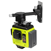 Лазерный уровень DLT EK-291G (0783)