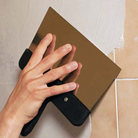 Шпатлевка ремонтно-реставрационная SEMIN HERCULE, 1,5 кг