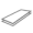Сталь листовая