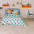 Ламинат Kastamonu Color Block Мрамор Палладино (1202) - Превью 2